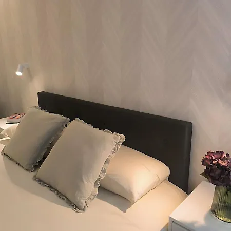 Appartement Kaioa Ondárroa