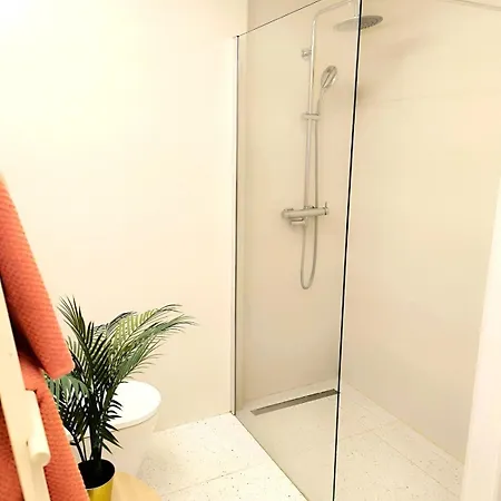 Kaioa Appartement Ondárroa