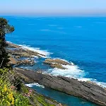 Διαμέρισμα Kaioa *