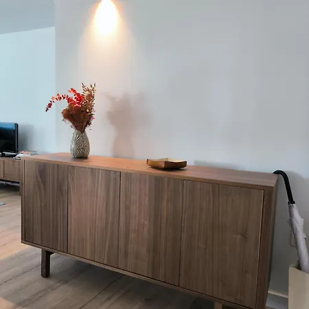 Kaioa Daire Ondárroa