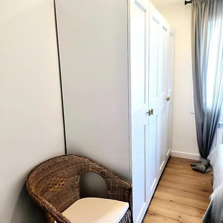 Kaioa Daire Ondárroa