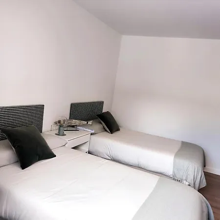 Apartment Kaioa