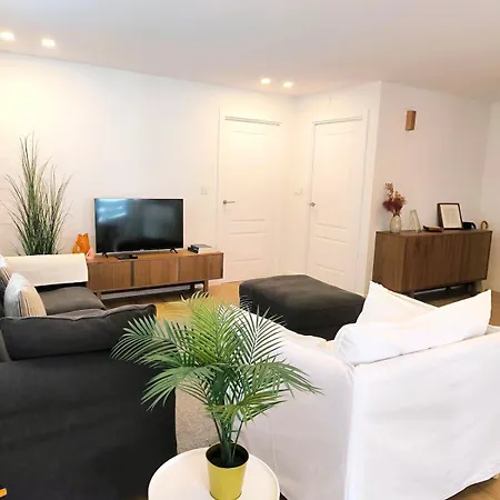 Kaioa Daire Ondárroa