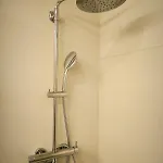 Kaioa Apartment *