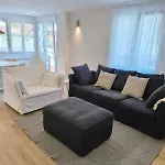 Apartment Kaioa