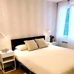 Apartment Kaioa