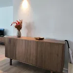 Kaioa Apartment Ondárroa