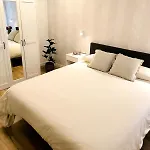 Kaioa Apartment