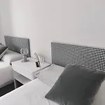 Apartment Kaioa *