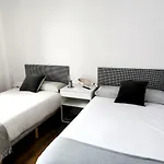 Apartment Kaioa Ondárroa