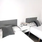 Kaioa Apartment *