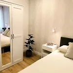 Apartment Kaioa *