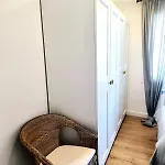 Kaioa Apartment Ondárroa