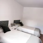 Apartment Kaioa