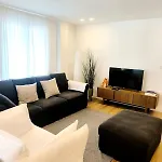 Kaioa Apartment