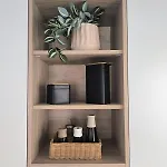 Kaioa Apartment *