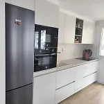 Apartment Kaioa *