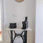 Kaioa Apartment