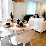 Kaioa Apartment *