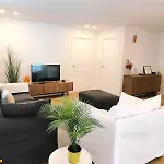 Kaioa Apartment Ondárroa