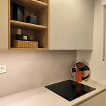 Apartment Kaioa Ondárroa