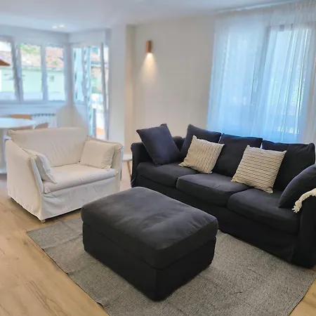 Apartment Kaioa
