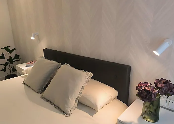 شقة Kaioa أونداروا