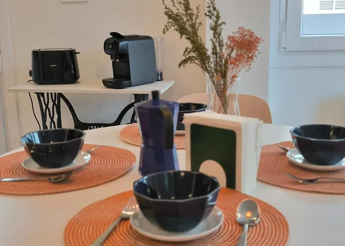 Kaioa شقة أونداروا