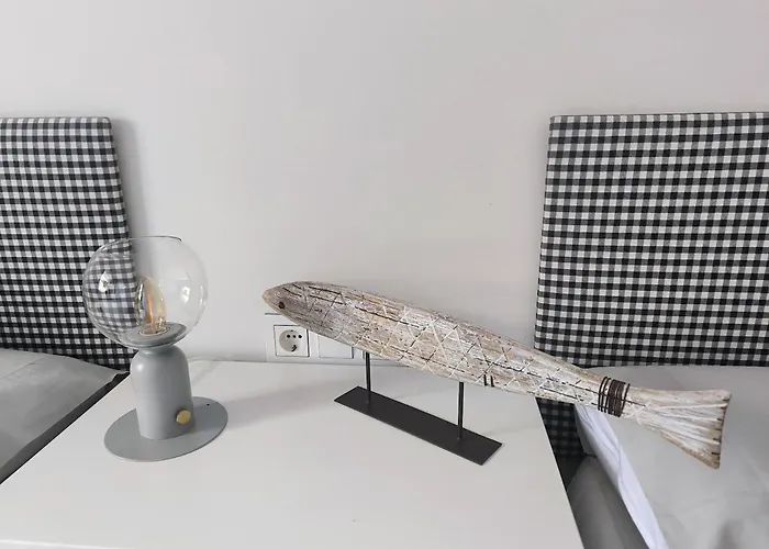 Kaioa * أونداروا