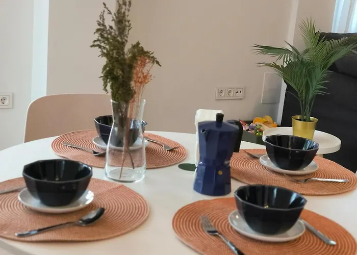 Kaioa * أونداروا